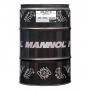 Трансмиссионное масло MANNOL 8208 ATF T-IV, 208л