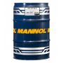 Трансмиссионное масло MANNOL 8219 ATF SP-IV, 208л