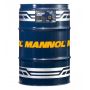 Моторное масло MANNOL 7908 ENERGY PREMIUM 5W-30, 208л