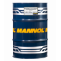 Антифриз MANNOL 4014 ANTIFREEZE ADVANCED AG13+ (готовый раствор), 208л