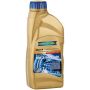 Трансмиссионное масло RAVENOL CVTF NS3/J4 Fluid, 1л