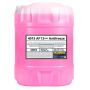 Антифриз MANNOL 4015 ANTIFREEZE AF13++ (готовый раствор), 20л