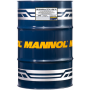 Моторное масло MANNOL 2501 Multifarm STOU 10W-30, 208л