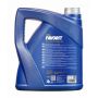 Моторное масло MANNOL 7510 FAVORIT 15W-50, 4л
