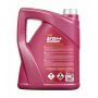 Антифриз MANNOL 4115 ANTIFREEZE AF13++ (концентрат), 5л