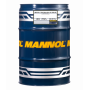 Моторное масло MANNOL 7830 4-TAKT MOTORBIKE HD 20W-50, 60л
