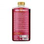 Моторное масло для садовой техники MANNOL 7858 AGRO FORMULA S, 1л
