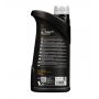 Моторное масло MANNOL 7209 4-TAKT PREMIUM 20W-40, 1л
