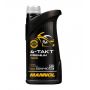 Моторное масло MANNOL 7209 4-TAKT PREMIUM 20W-40, 1л