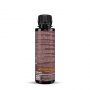 Моторное масло для садовой техники MANNOL 7858 AGRO FORMULA S, 120мл