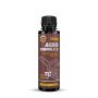 Моторное масло для садовой техники MANNOL 7858 AGRO FORMULA S, 120мл