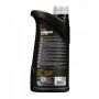 Моторное масло MANNOL 7715 LONGLIFE 504/507 5W-30, 1л