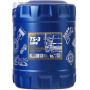 Моторное масло MANNOL 7103 TS-3 UHPD EXTRA 10W-40, 10л