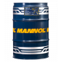 Моторное масло MANNOL 7103 TS-3 UHPD EXTRA 10W-40, 208л