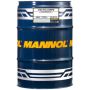 Моторное масло MANNOL 7103 TS-3 UHPD EXTRA 10W-40, 60л