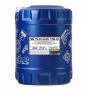 Моторное масло MANNOL 7120 TS-20 10W-30 SHPD, 10л