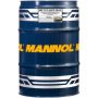 Моторное масло MANNOL 7123 TS-23 UHPD 5W-30, 208л