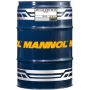 Моторное масло MANNOL 7124 TS-24 UHPD 5W-20, 208л