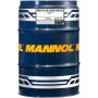 Моторное масло MANNOL 7124 TS-24 UHPD 5W-20, 60л