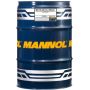 Моторное масло MANNOL 7125 TS-25 FA-4 5W-30, 208л