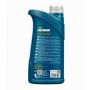 Моторное масло MANNOL 7505 MOLIBDEN 10W-40, 1л