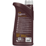 Моторное масло MANNOL 7713 FOR KOREAN CARS A5/B5 5W-30, 1л