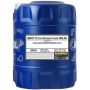 Моторное масло MANNOL 7713 FOR KOREAN CARS A5/B5 5W-30, 20л