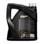 Моторное масло MANNOL 7715 LONGLIFE 504/507 5W-30, 4л