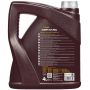 Моторное масло MANNOL 7720 CERAMIC 5W-30, 4л