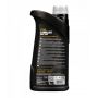 Моторное масло MANNOL 7722 LONGLIFE 508/509 0W-20, 1л