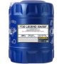 Моторное масло MANNOL 7730 LEGEND 504/507 0W-30, 20л