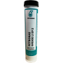 Смазка Petronas Arbor MP Extra, 400гр