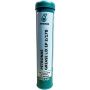 Смазка PETRONAS GREASE LIX EP 2/170, 400гр