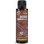 Моторное масло для садовой техники MANNOL 7858 AGRO FORMULA S, 250мл