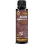 Моторное масло для садовой техники MANNOL 7858 AGRO FORMULA S, 420мл