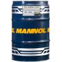 Моторное масло MANNOL 7918 LEGEND ULTRA 0W-20, 60л