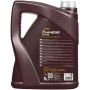 Моторное масло MANNOL 7924 FOR CHINESE CARS 5W-30, 5л