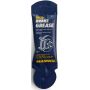 Смазка для направляющих суппорта MANNOL 8024 BRAKE GREASE, 5гр