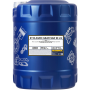 Трансмиссионное масло MANNOL 8110 AGRO GEAR 90 LS, 20л