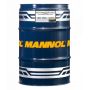 Трансмиссионное масло MANNOL 8112 TG-2 HYPOID 75W-90, 208л