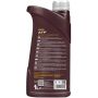 Трансмиссионное масло MANNOL 8215 ATF SPECIAL FLUID 236.15, 1л