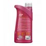 Трансмиссионное масло MANNOL 8216 ATF CVT, 1л