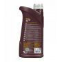 Трансмиссионное масло MANNOL 8217 ATF WS, 1л