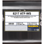 Трансмиссионное масло MANNOL 8217 ATF WS, 208л