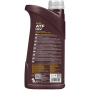 Трансмиссионное масло MANNOL 8222 ATF ULV, 1л