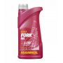 Вилочное масло MANNOL 8303 FORK OIL 10W, 1л