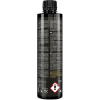 Тормозная жидкость MANNOL 3002 DOT-4, 450мл