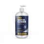 Гель для очистки рук MANNOL 9552 HAND GEL CLEANER, 480мл