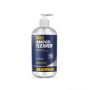 Гель для очистки рук MANNOL 9553 HAND GEL CLEANER, 290мл