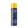Медная смазка аэрозоль MANNOL 9880 COPPER SPRAY, 500мл